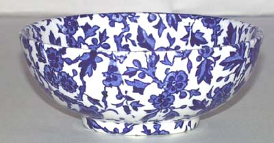 Chinese Bowl small
